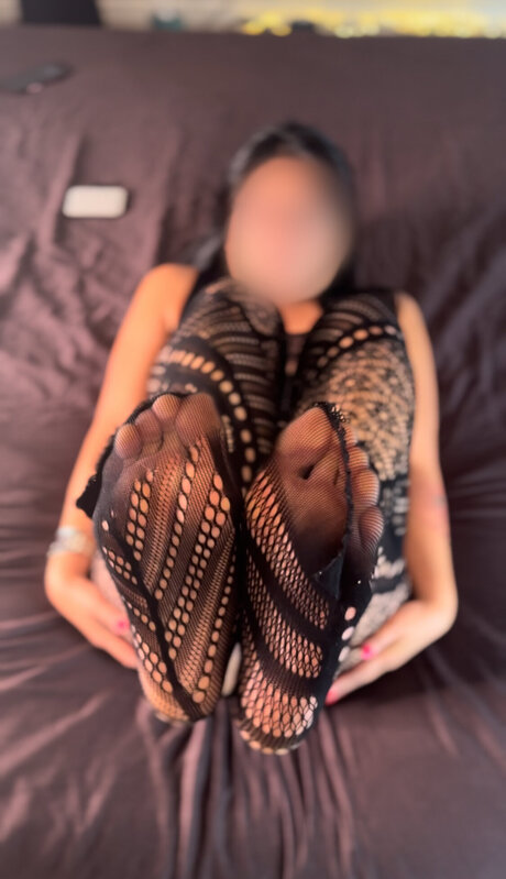 Mrhungwellxxx star pictures