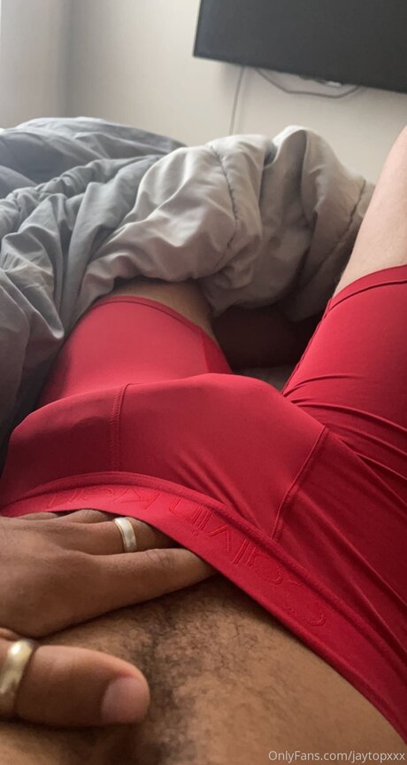 Jaytopxxx nice star pic