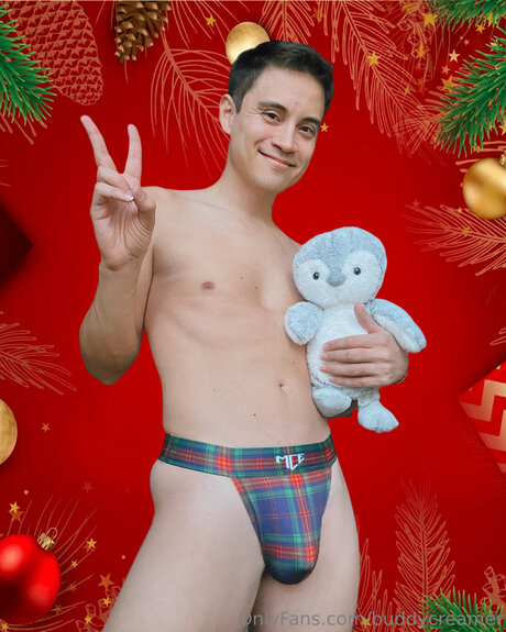 lesbian milf onlyfans hot naked images