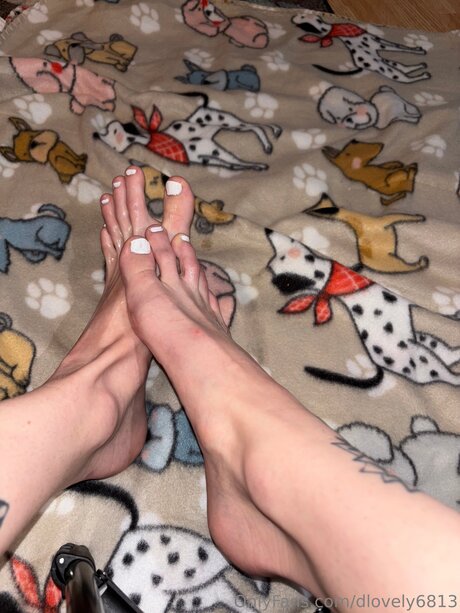 Dlovely6813 xxx actress picture