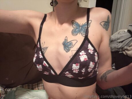 Dlovely6813 nice model img