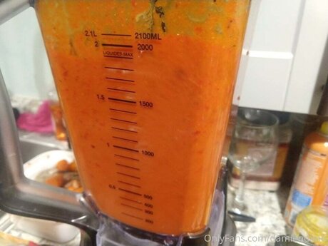 Damiendane model adult images