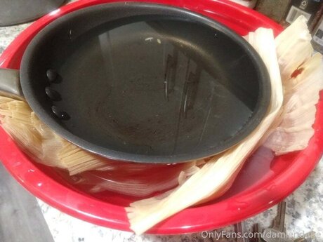 Damiendane xxx pornstar image