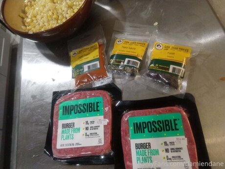 Damiendane hot pornstar picture