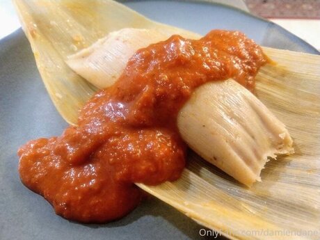 Damiendane star hd photo