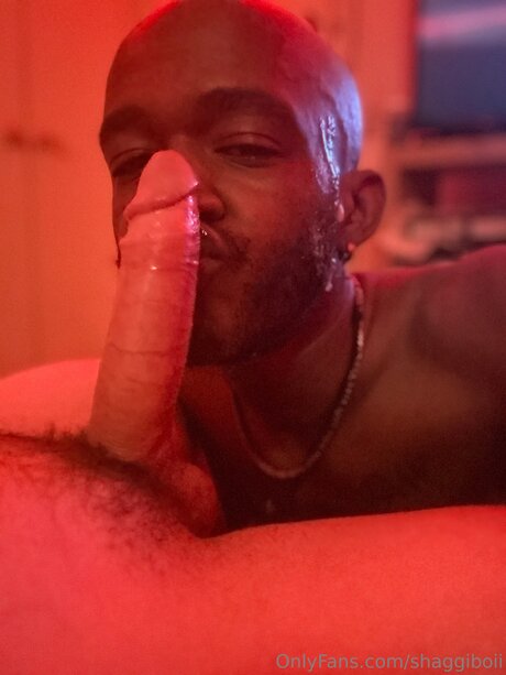 Shaggitales star pornographic image