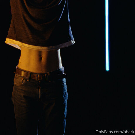 Obark star hd images