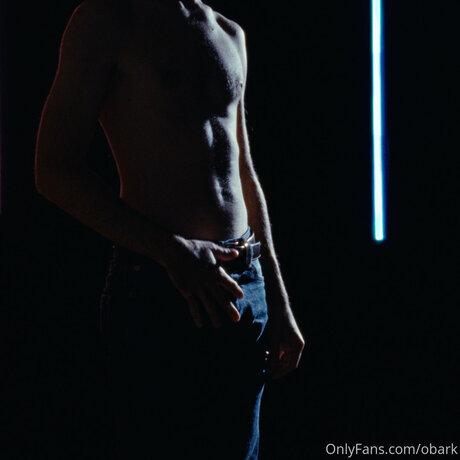 Obark erotic actress picture