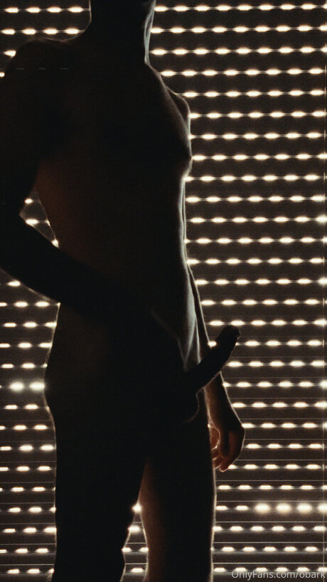 Obark naked actress img