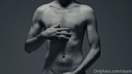 Obark xxx pornstar img