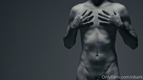 Obark pornstar beautiful galleries