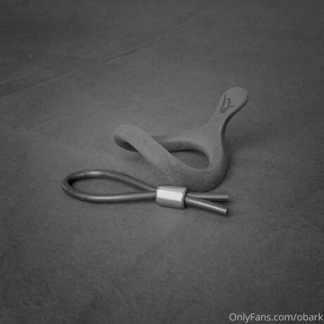 Obark pornstar beautiful gallery