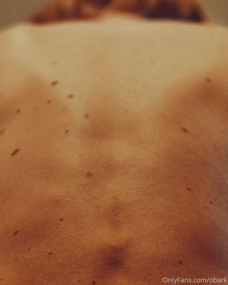 bbw big tits onlyfans porn photo