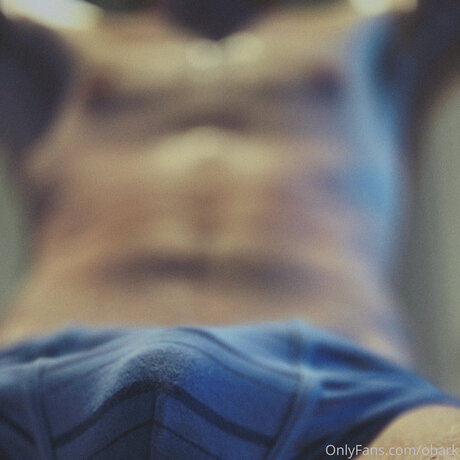 bbc femboy onlyfans perfect gallery