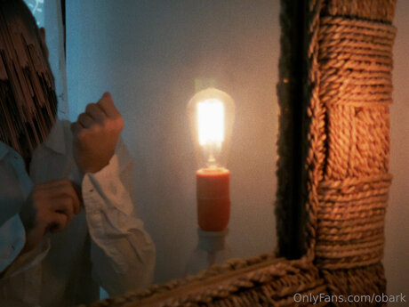 Obark pornstar nude pics