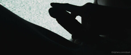 Obark star beautiful galleries