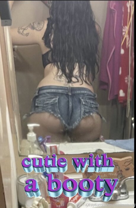 pawg xxx onlyfans hot sex pic