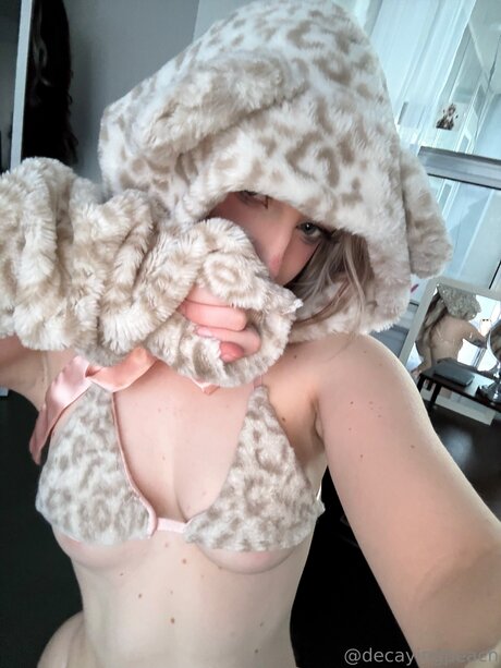 Decayingpeach sex pornstar images