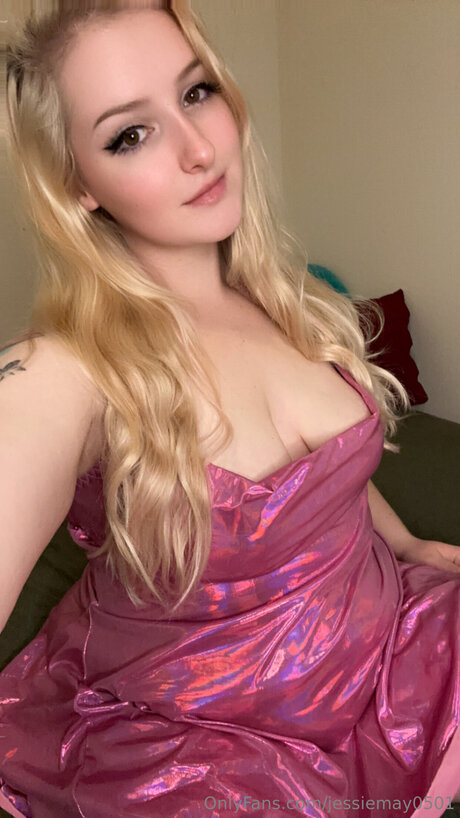 sex teen onlyfans hot nude pictures