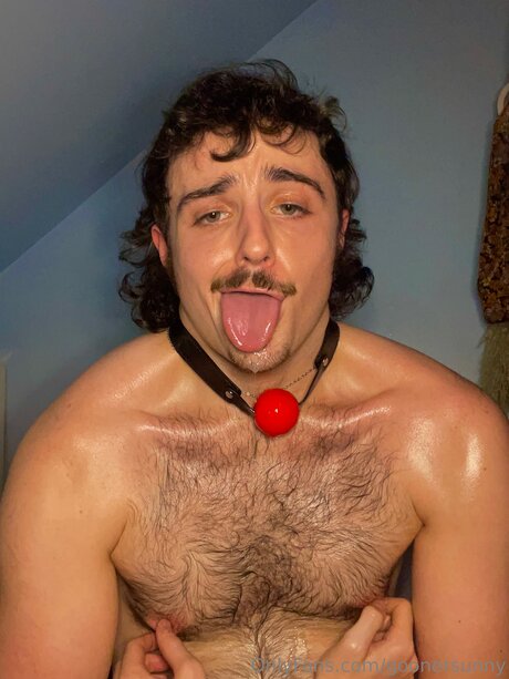 Goonersunny star hd gallery