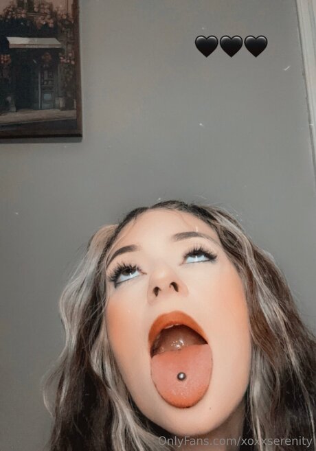 Toxiicfairy Profile pic