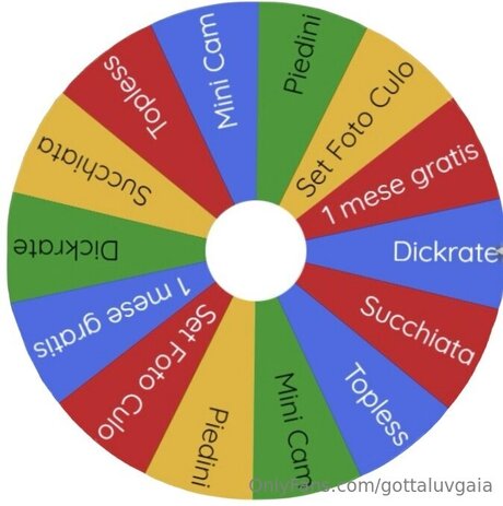 Gottaluvgaia nude actress image