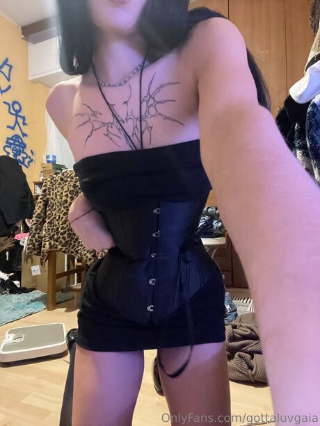 Gottaluvgaia star sexy img