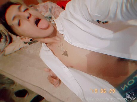 Meliodas2309 star art pictures