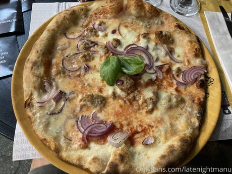 Bandwmanu high quality star picture