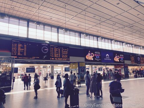 Bandwmanu best pornstar gallery