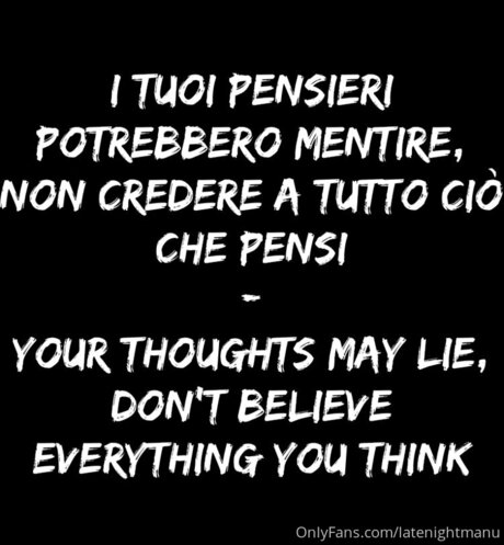 Bandwmanu porn star galleries