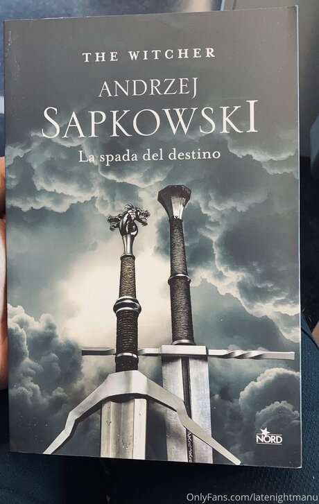 Bandwmanu star porn picture