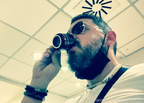 Bandwmanu pornstar free photo