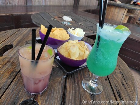 Bandwmanu porn actress archive