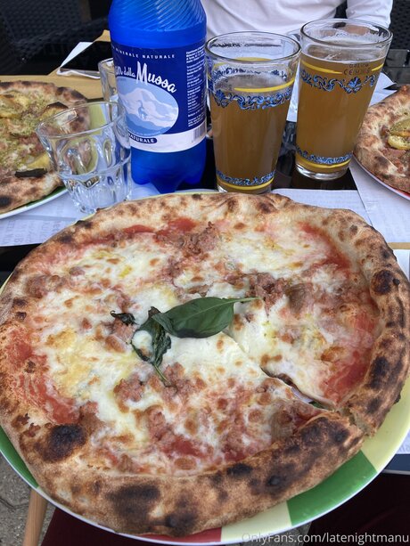 Bandwmanu high quality star gallery