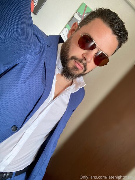 Bandwmanu model nudes gallery