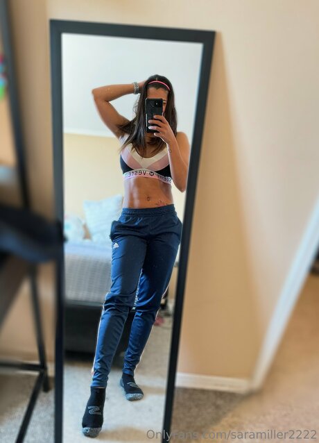 Saramiller2222 star nice img