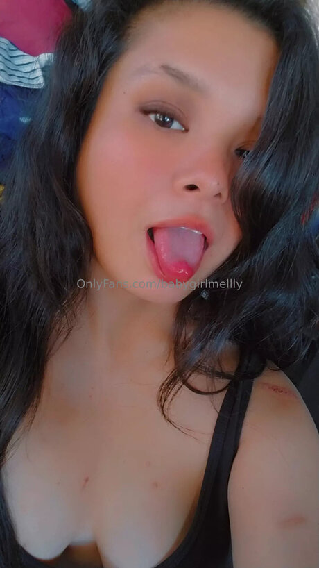 femboy free onlyfans hot porn photo