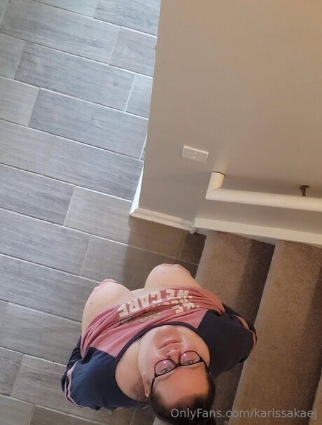 Karissakaej nudes pornstar pictures