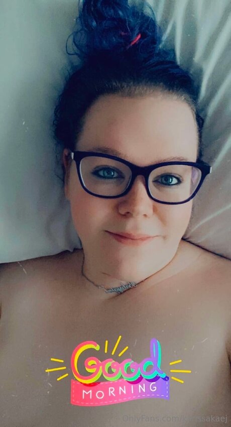 Karissakaej xxx pornstar picture