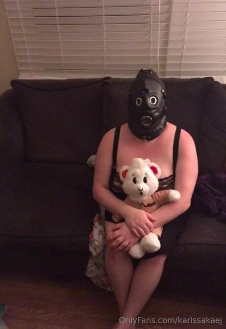 Karissakaej perfect pornstar picture