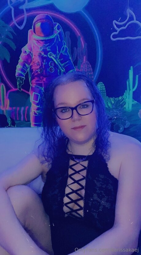 Karissakaej pornstar top pics