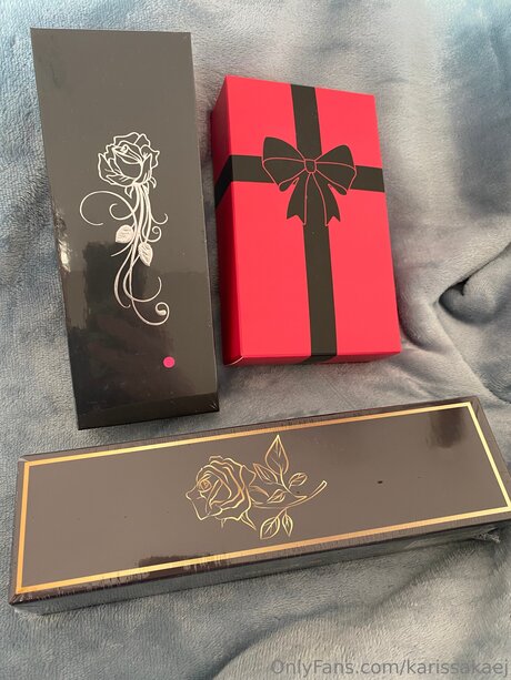 Karissakaej pornstar erotic pictures