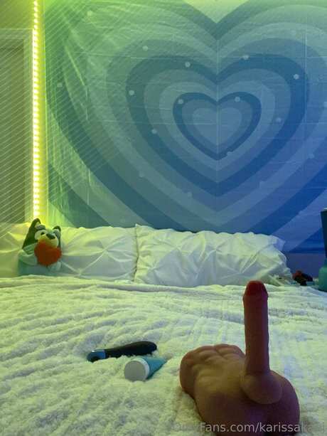 Karissakaej star perfect pic