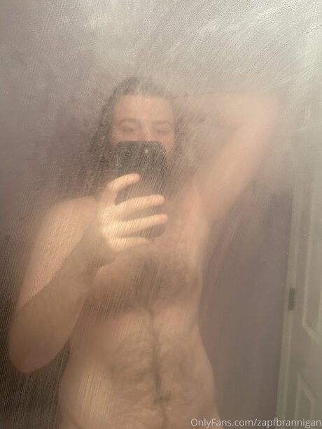 Zbrannigan420 top actress pictures