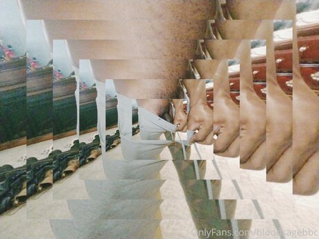 Bloodsagebbc pornstar hd pics