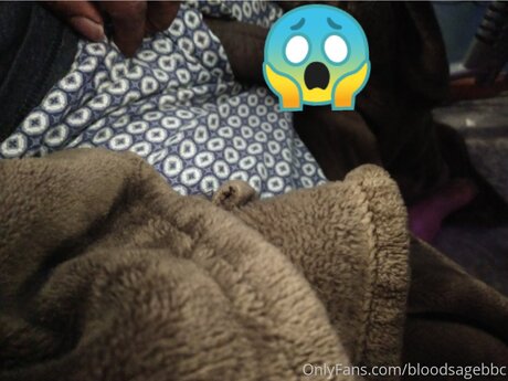 Bloodsagebbc free star img