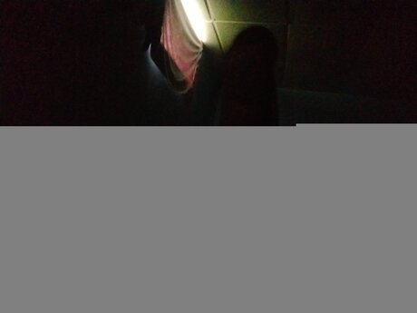 Bloodsagebbc model high quality images