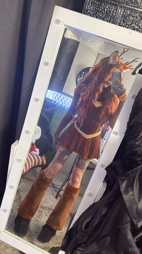 Rule34shark nice model pics