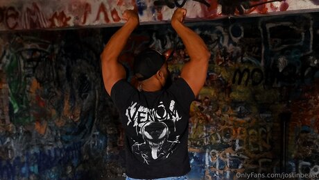 Jostinbeast nice actress gallery